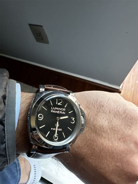 panerai dealer arlington hgts|panerai stores.